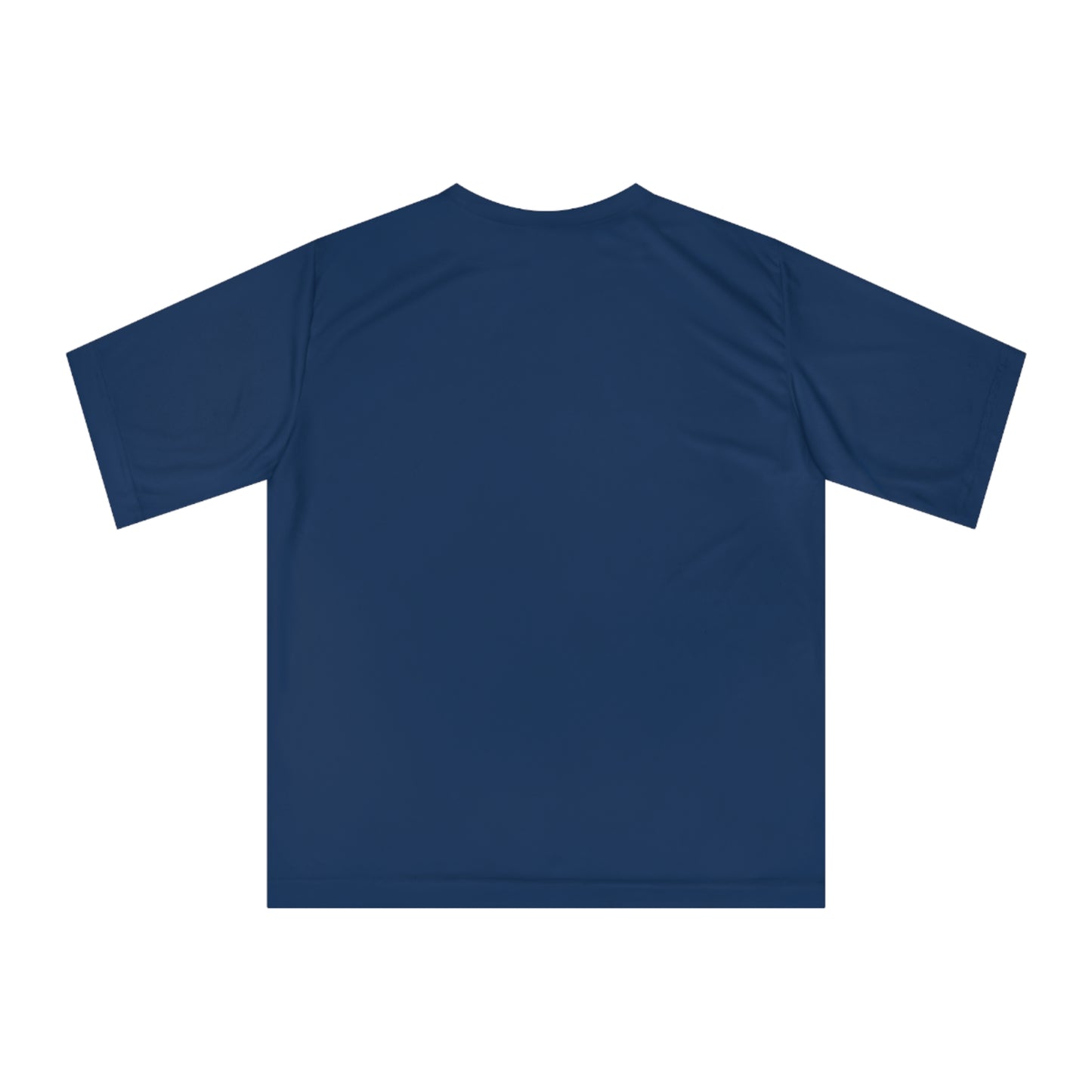 I Lift So I Can Eat BBQ Premium Performance Dri-fit T-shirt