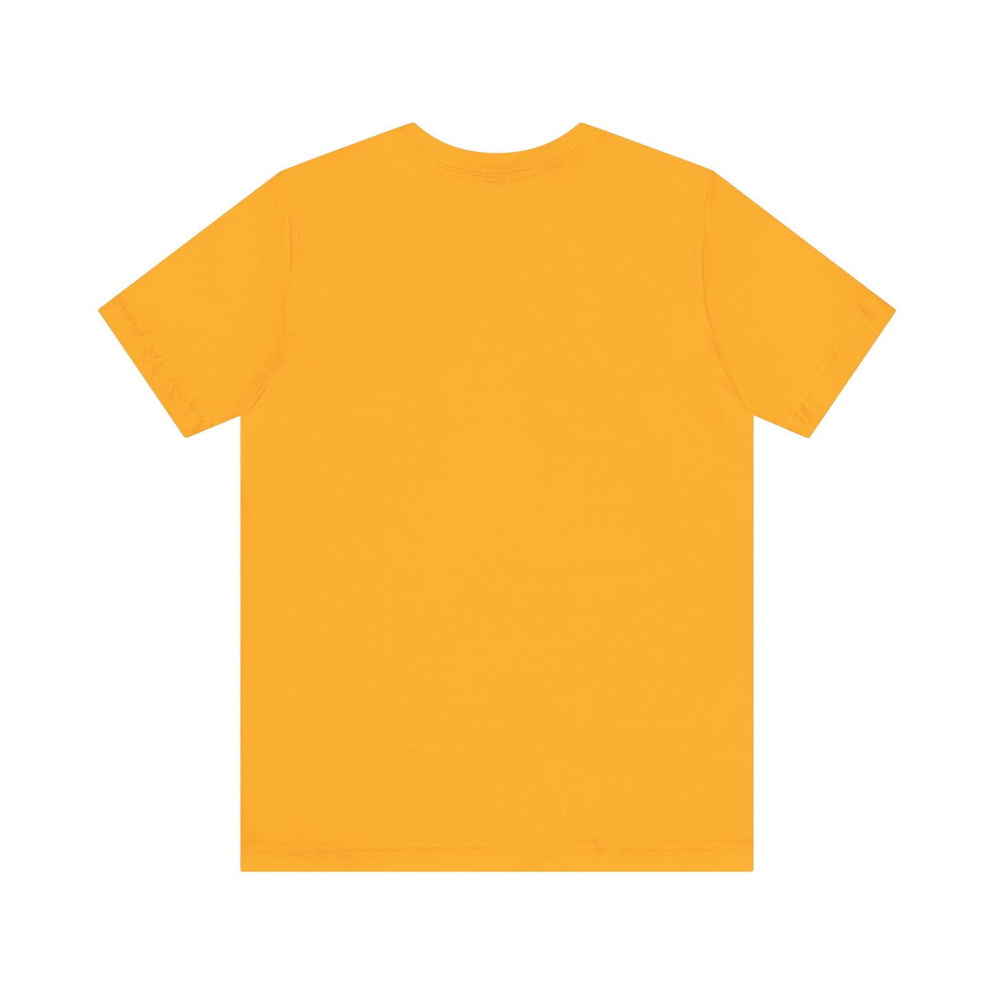 Rudy Was Offsides Premium Short Sleeve Tee-Made in the US