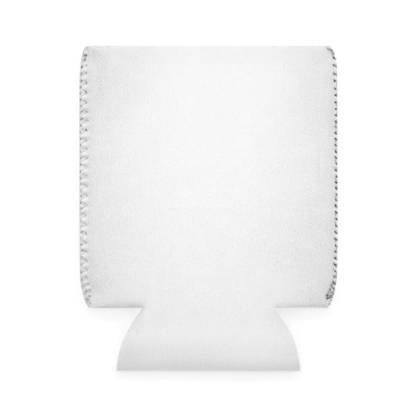 Suburban Dad Co. Can Cooler?Koozie Sleeve