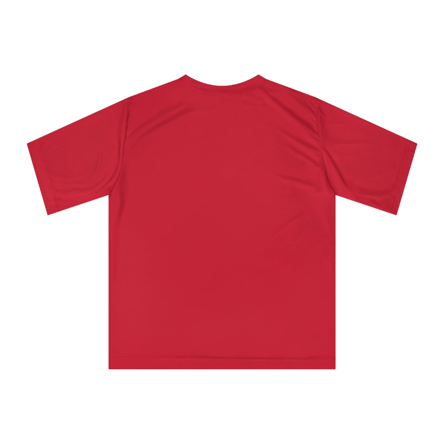 I Lift So I Can Eat BBQ Premium Performance Dri-fit T-shirt