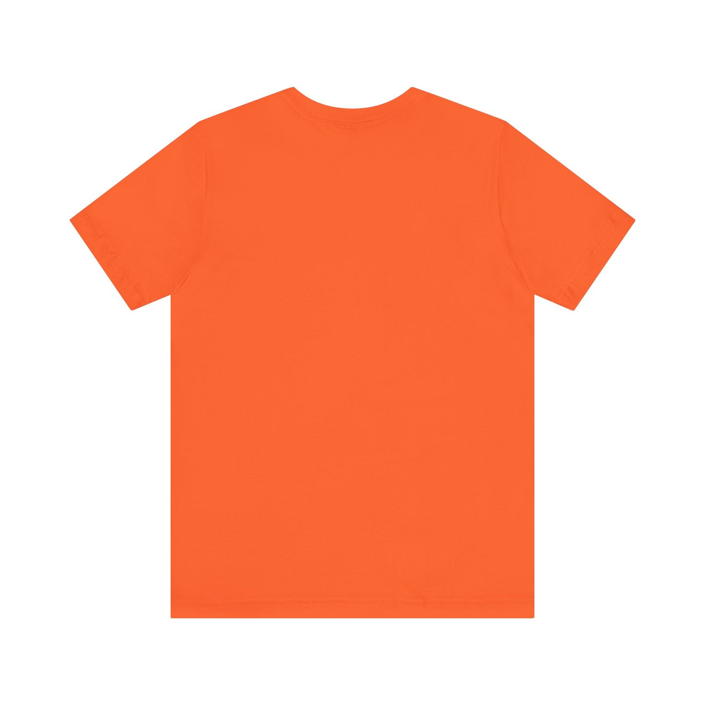 Lacrosse Dad Premium Short Sleeve Tee