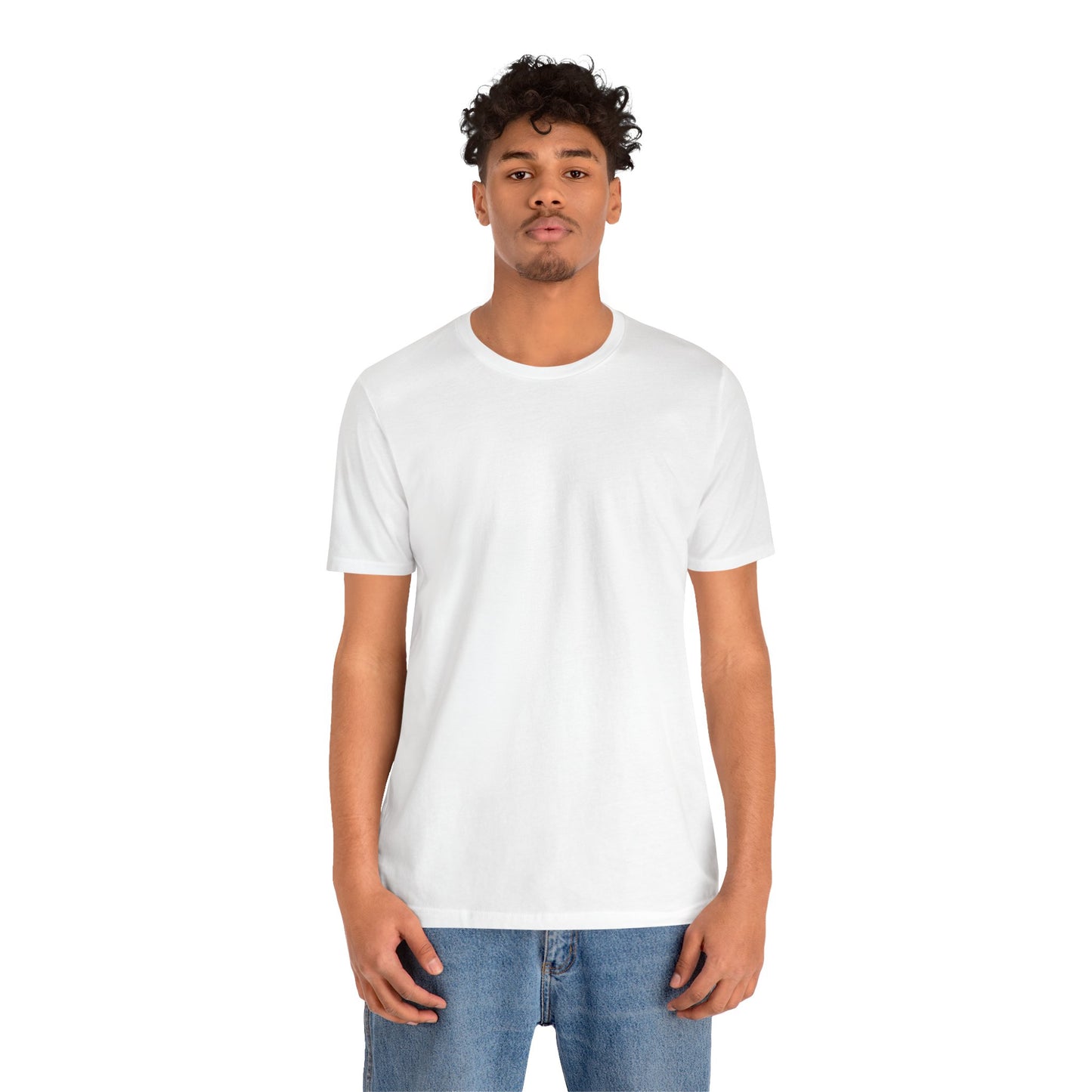 My Favorite People Call Me Dad Premium Sleeve Tee