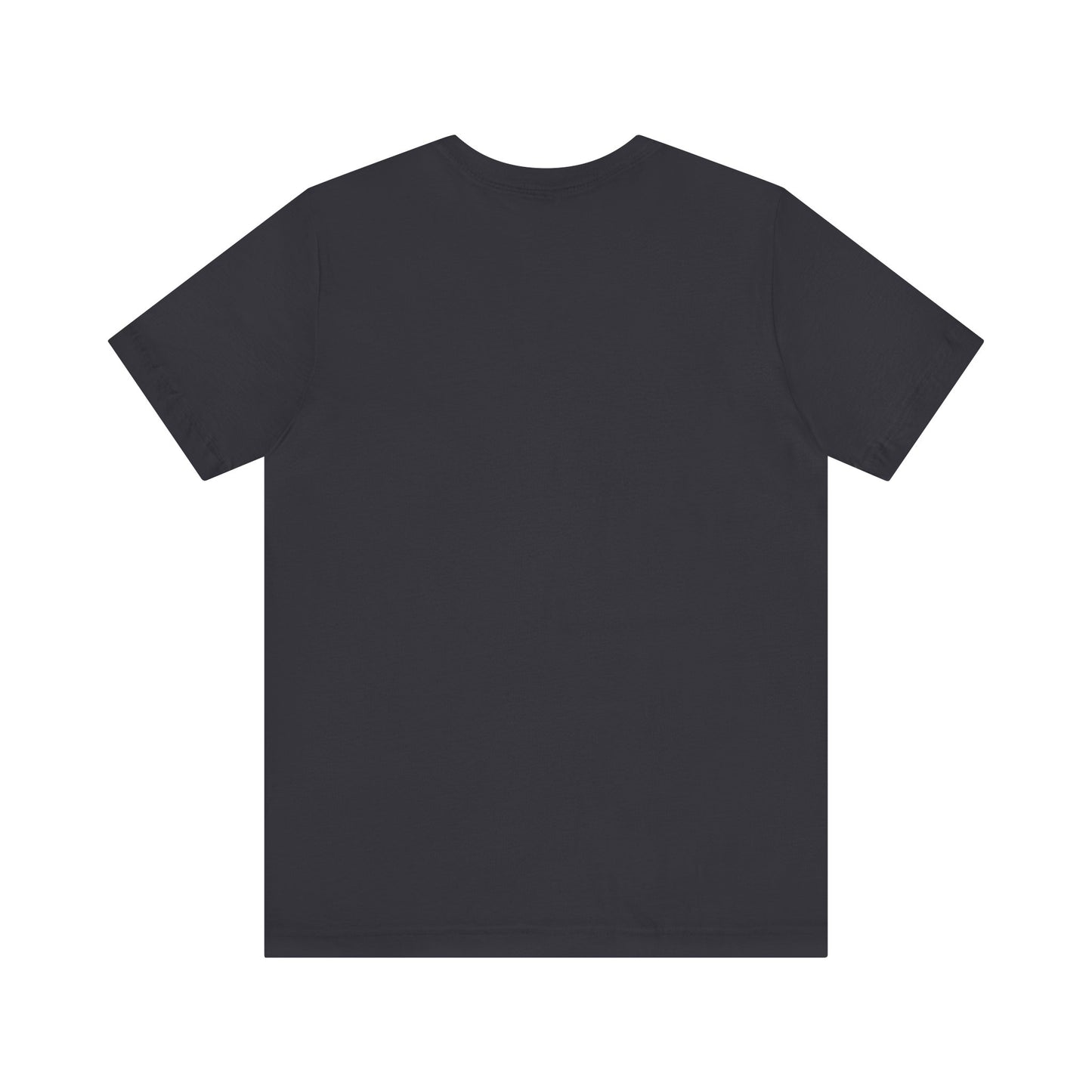 Suburban Dad Co. Premium Short Sleeve Tee