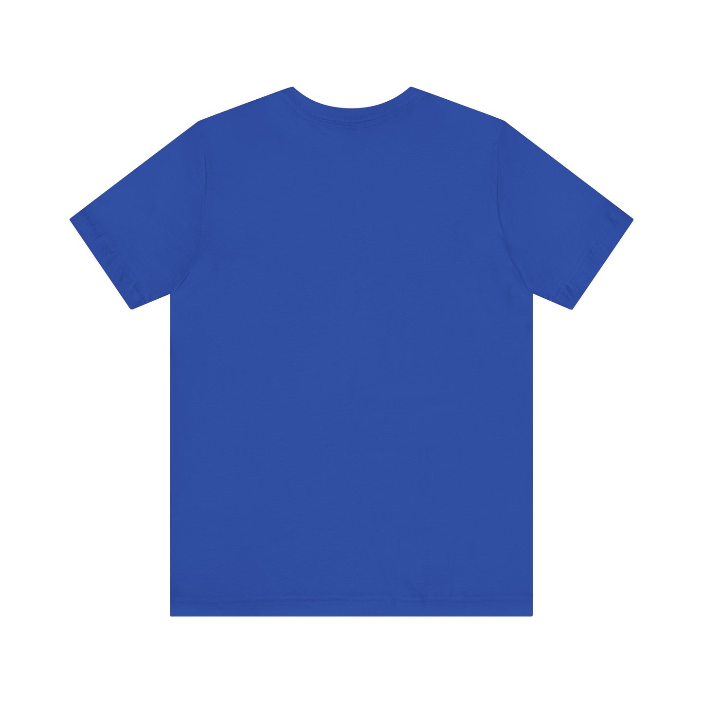 Cup of Ambition Premium Short Sleeve Tee