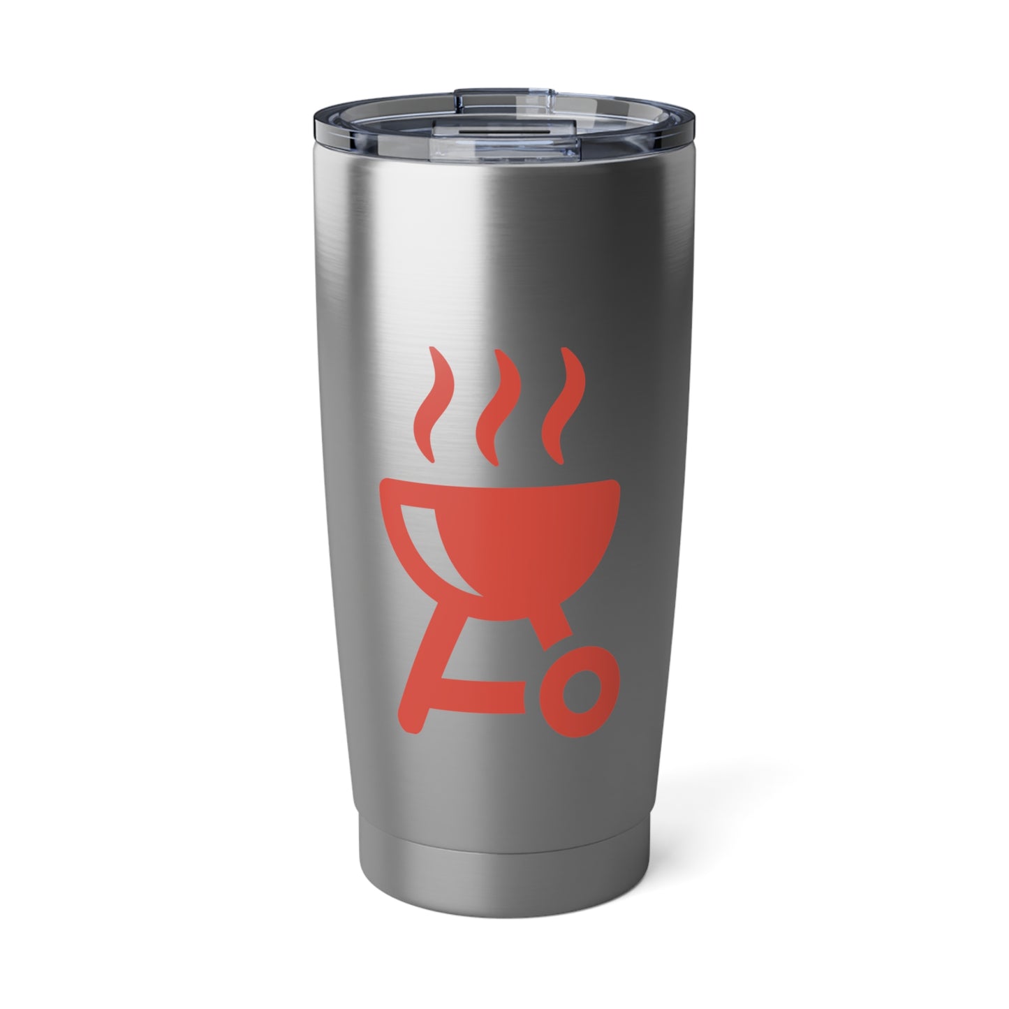 Suburban Dad Grill Premium 20oz Tumbler