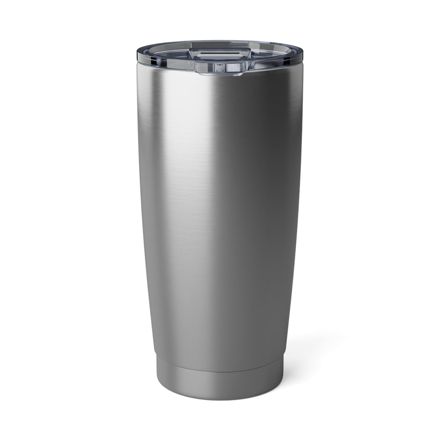 Suburban Dad Grill Premium 20oz Tumbler
