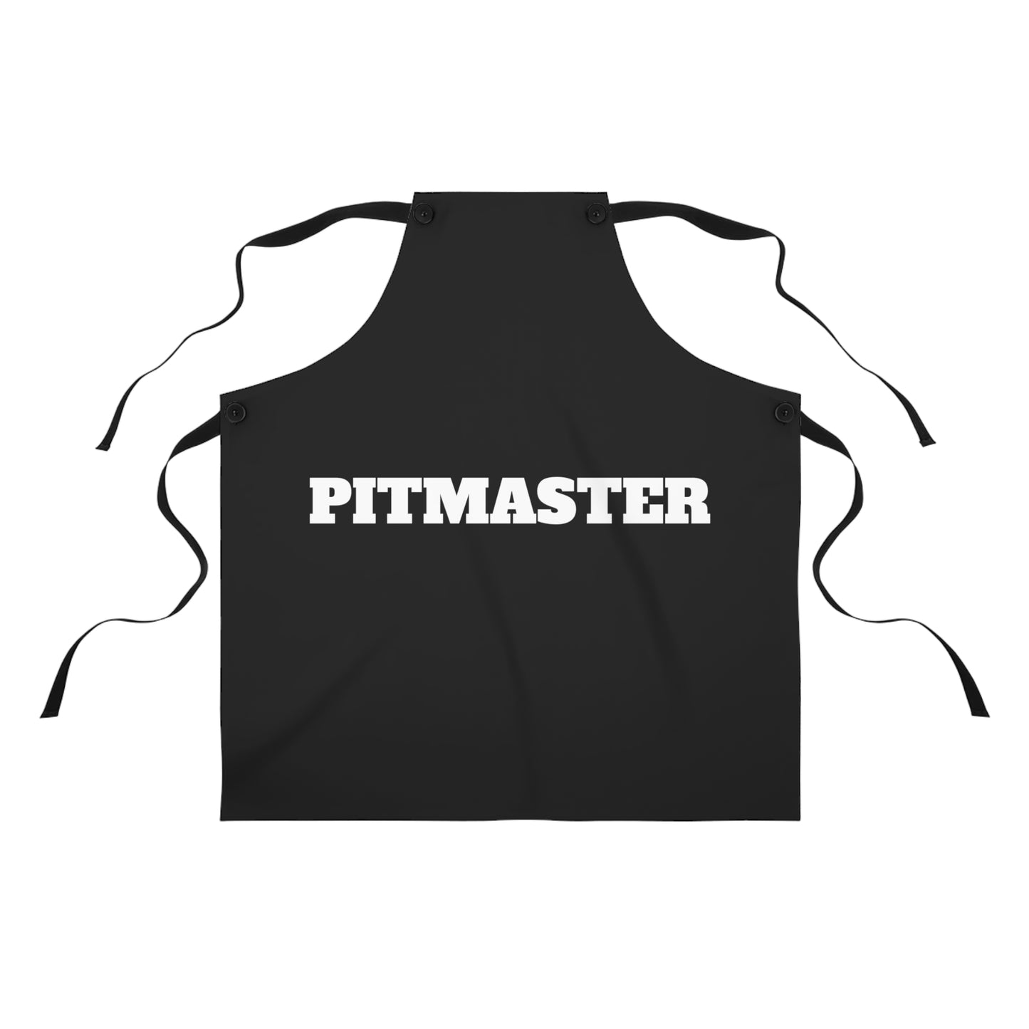 Pitmaster Premium Cooking Apron