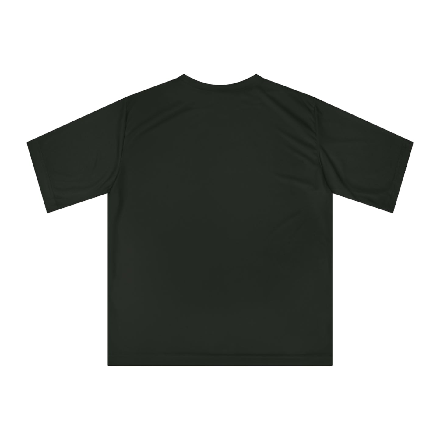 I Lift So I Can Eat BBQ Premium Performance Dri-fit T-shirt