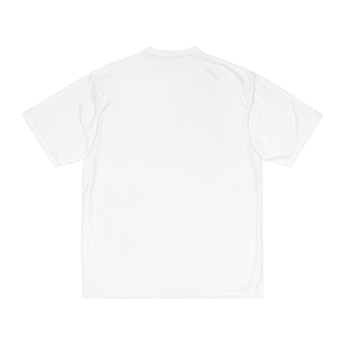 I Lift So I Can Eat Tacos Premium Men's Performance T-Shirt