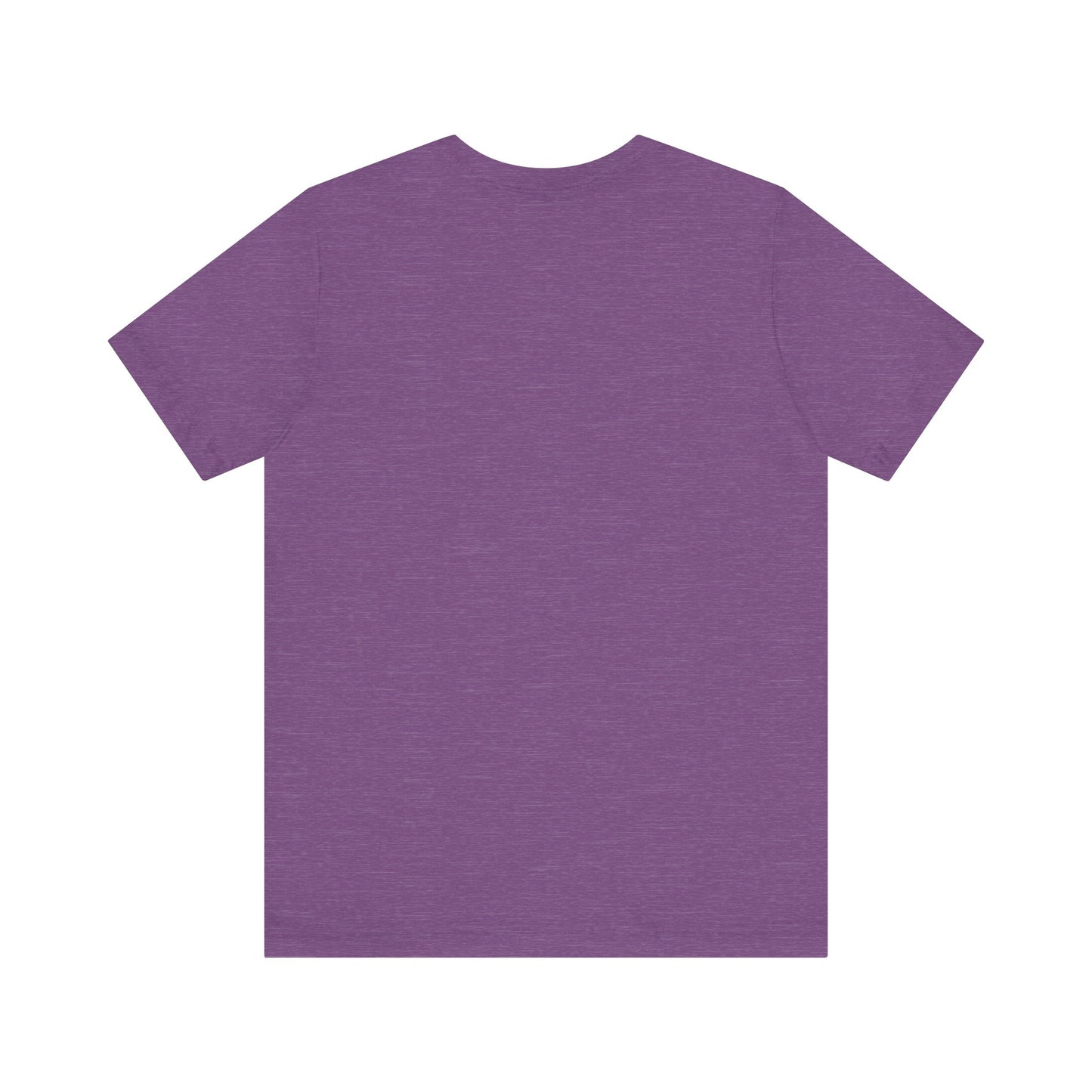 Rudy Was Offsides Premium Short Sleeve Tee-Made in the US