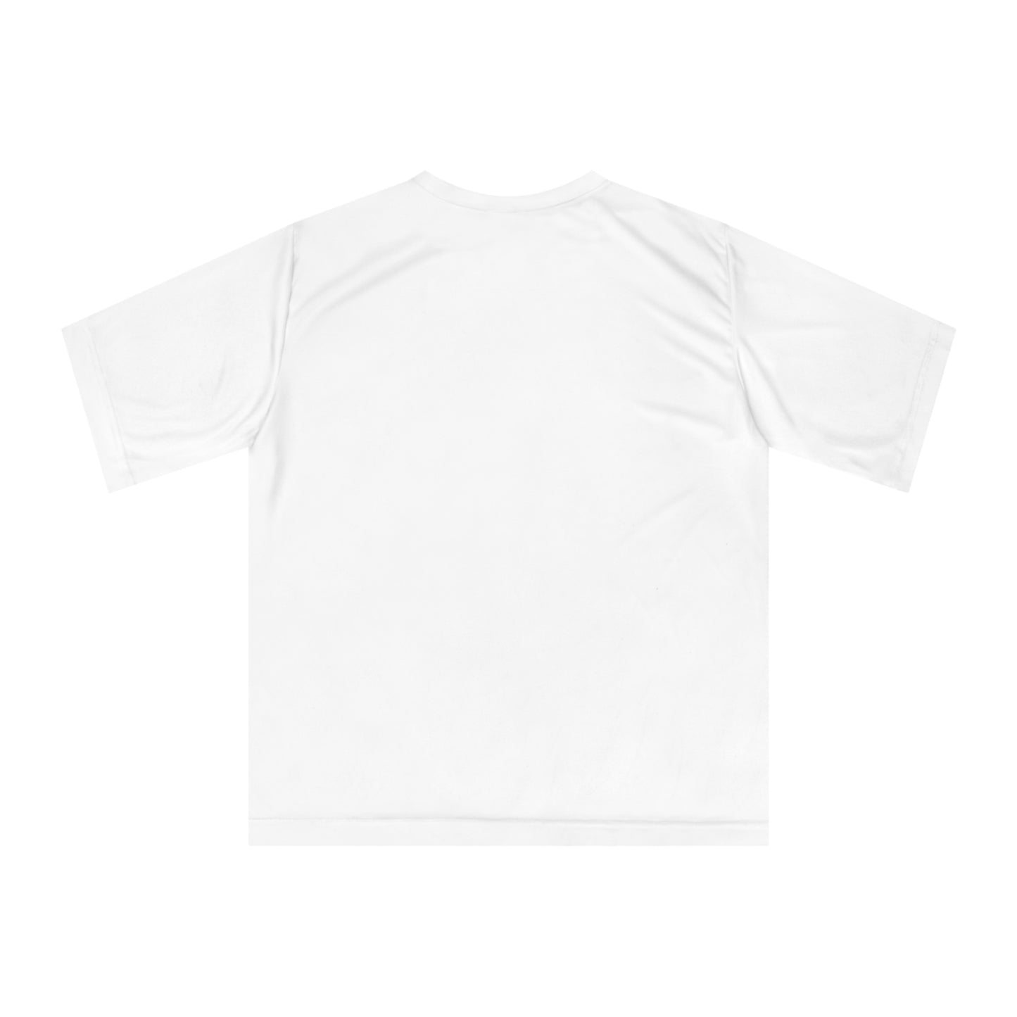 I Lift So I Can Eat BBQ Premium Performance Dri-fit T-shirt