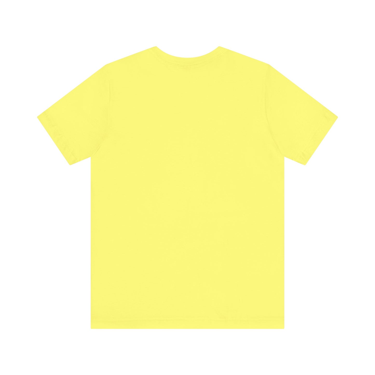 Football Dad Premium Jersey Short Sleeve Tee