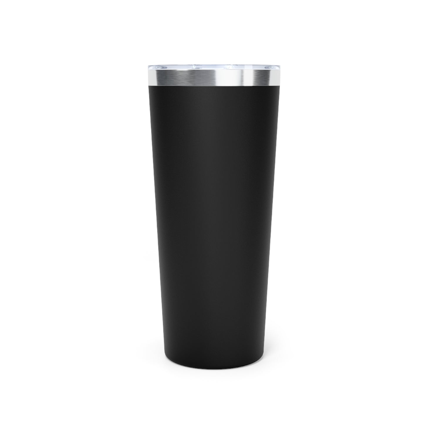 Definitely Not Tequila 22oz Copper Vacuum Insulated Tumbler