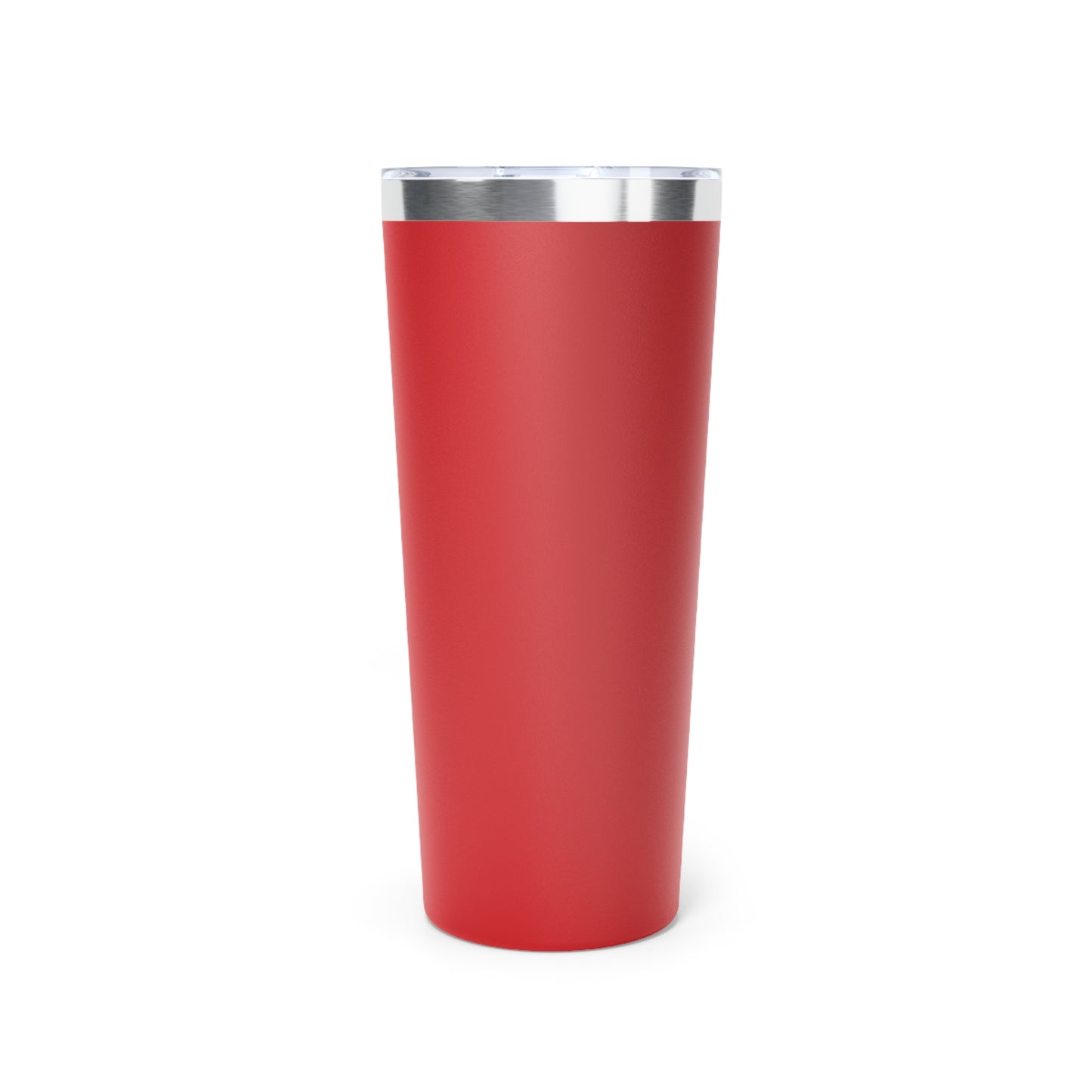 Definitely Not Tequila 22oz Copper Vacuum Insulated Tumbler