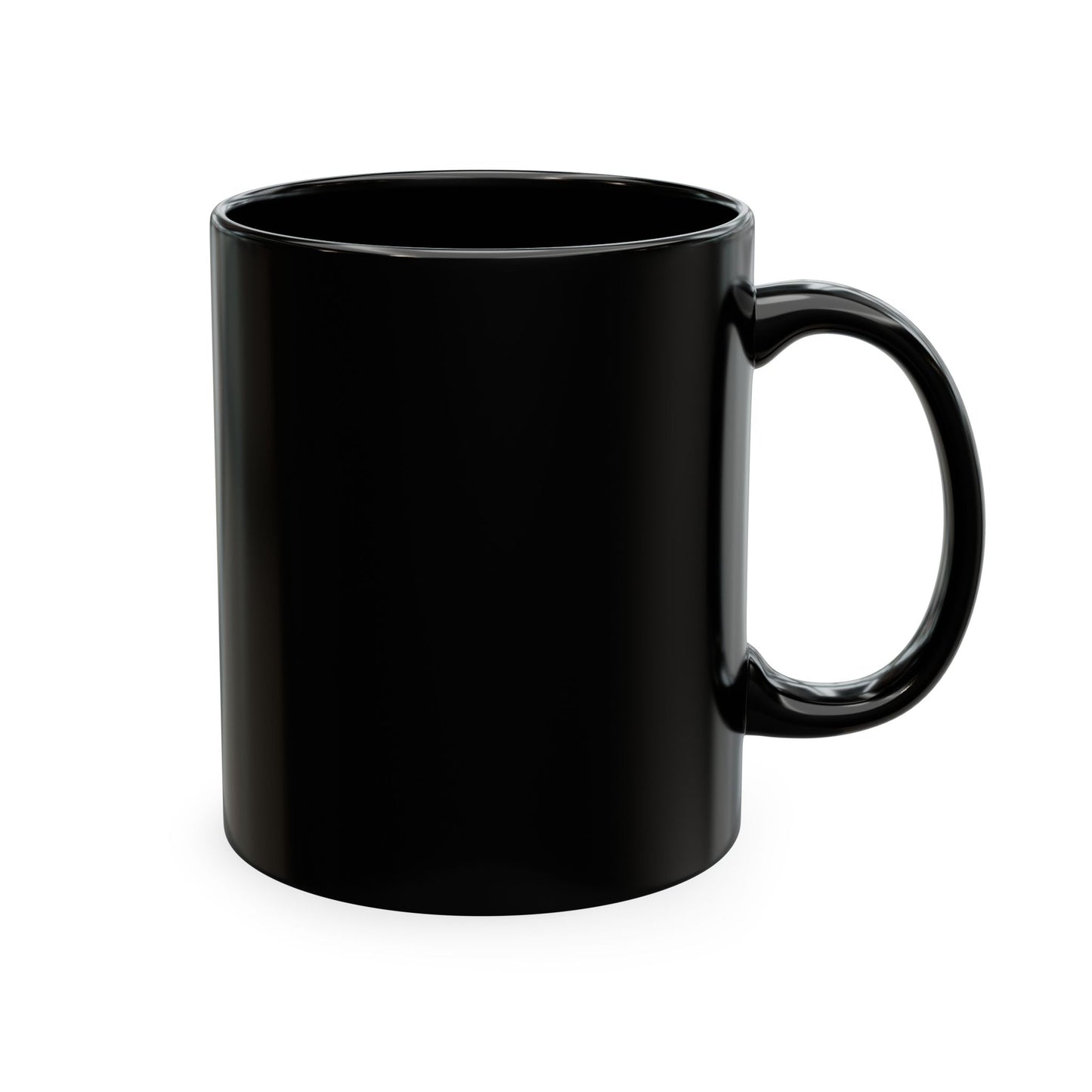 Yacht Rock Captain Mug