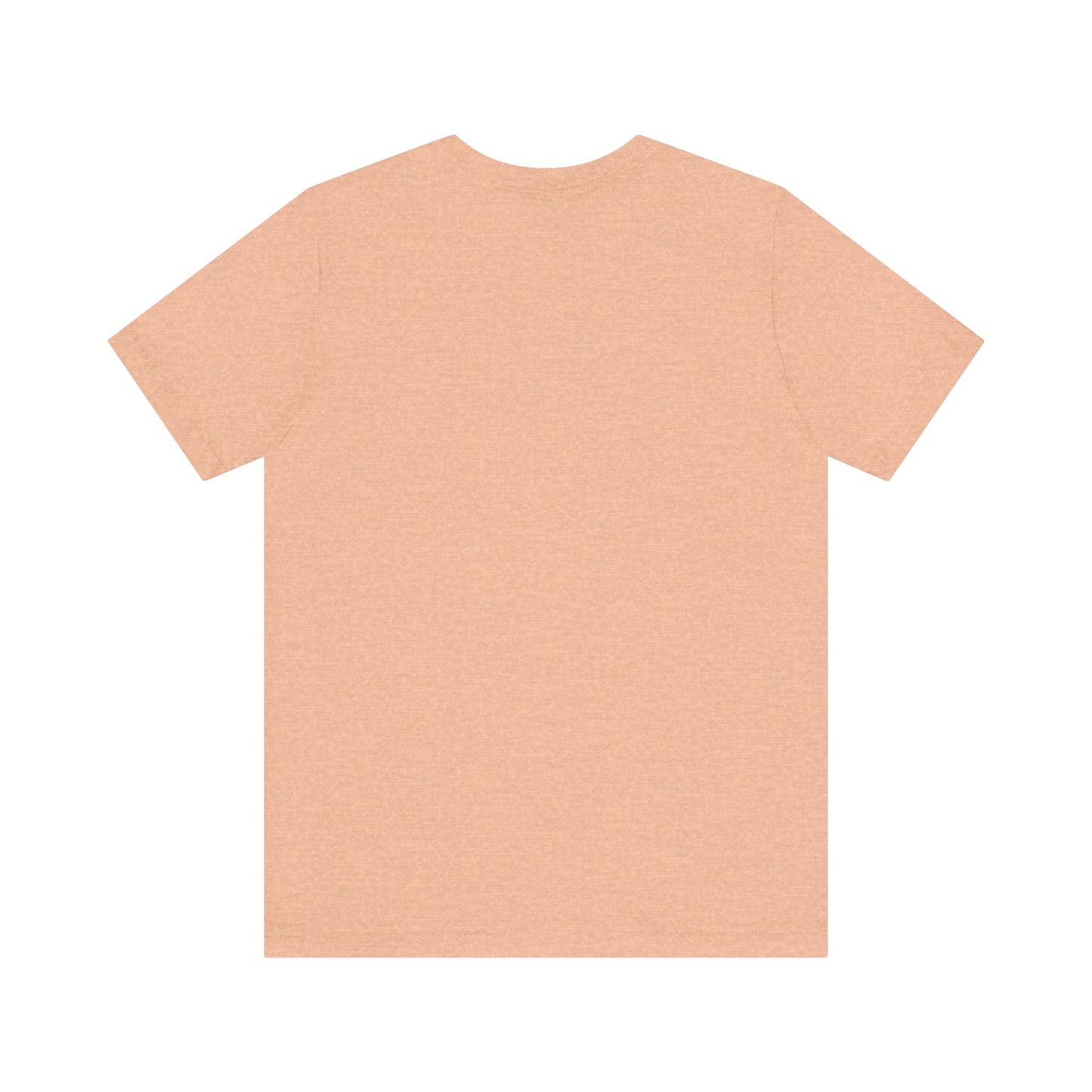 My Favorite People Call Me Dad Premium Sleeve Tee