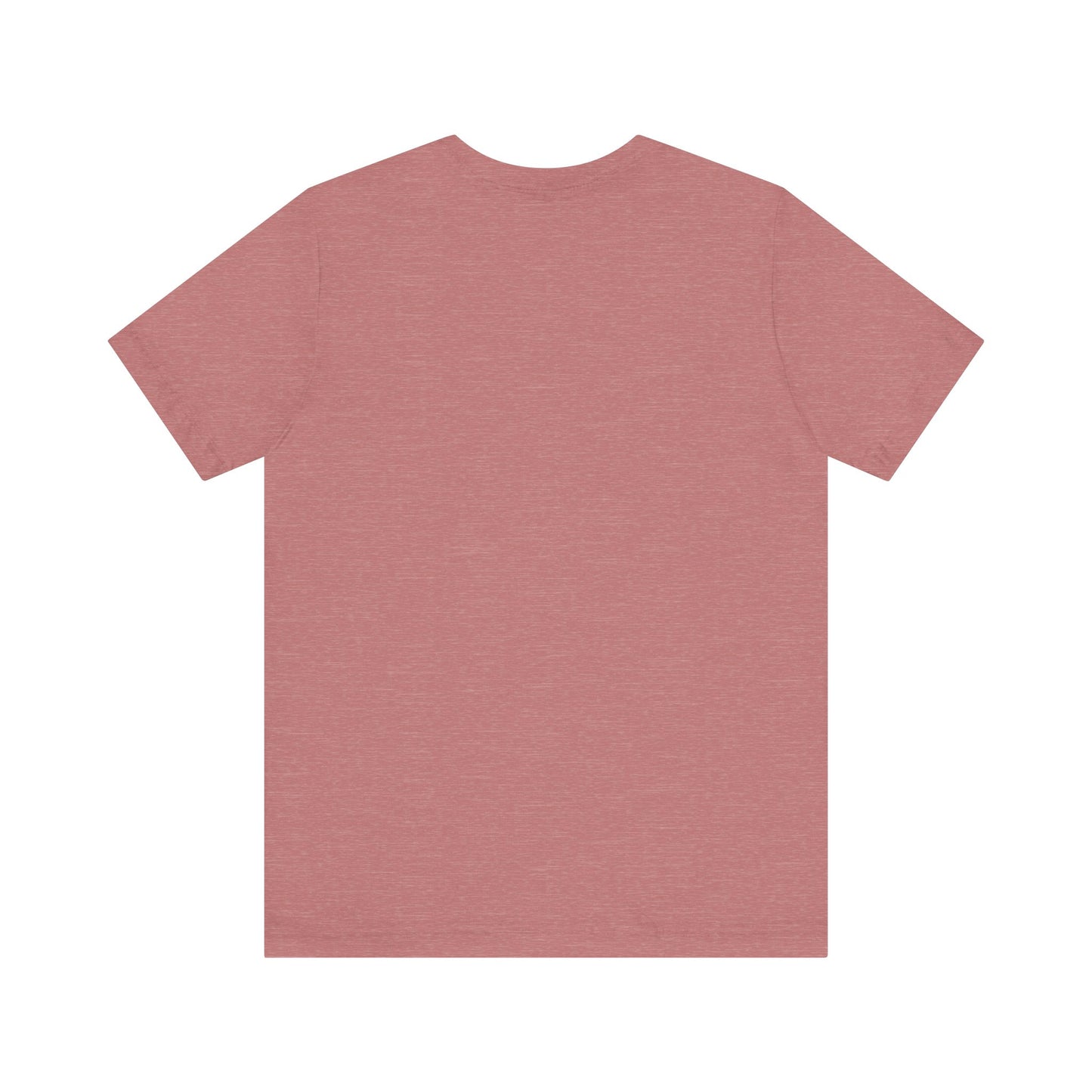 My Favorite People Call Me Dad Premium Sleeve Tee