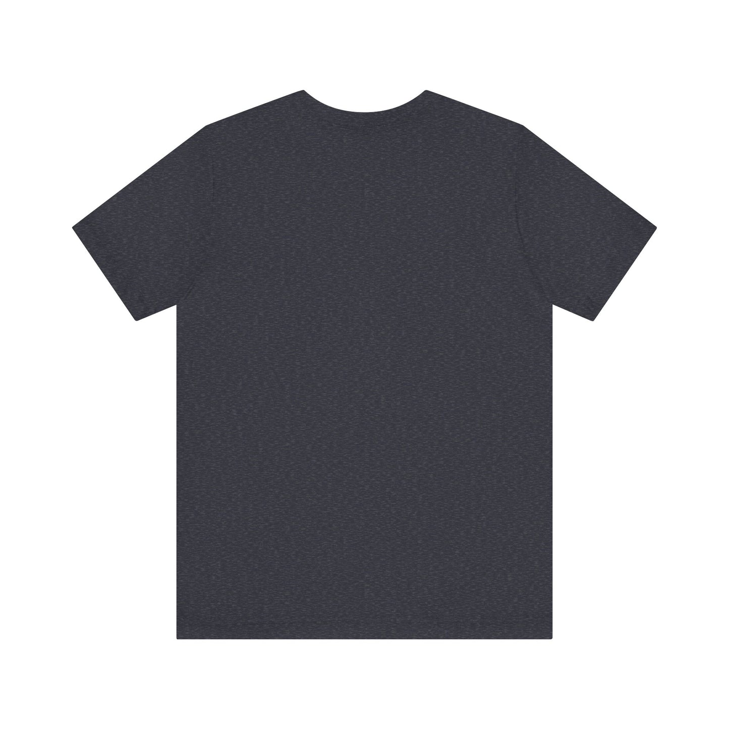 Lacrosse Dad Premium Short Sleeve Tee