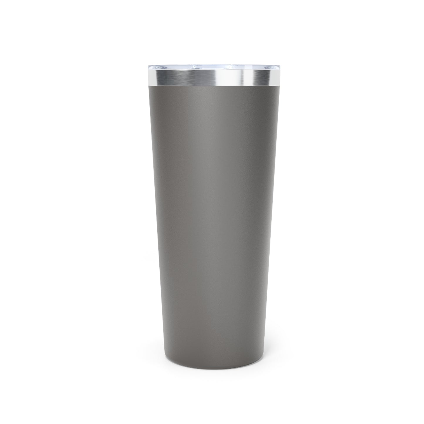 Definitely Not Tequila 22oz Copper Vacuum Insulated Tumbler