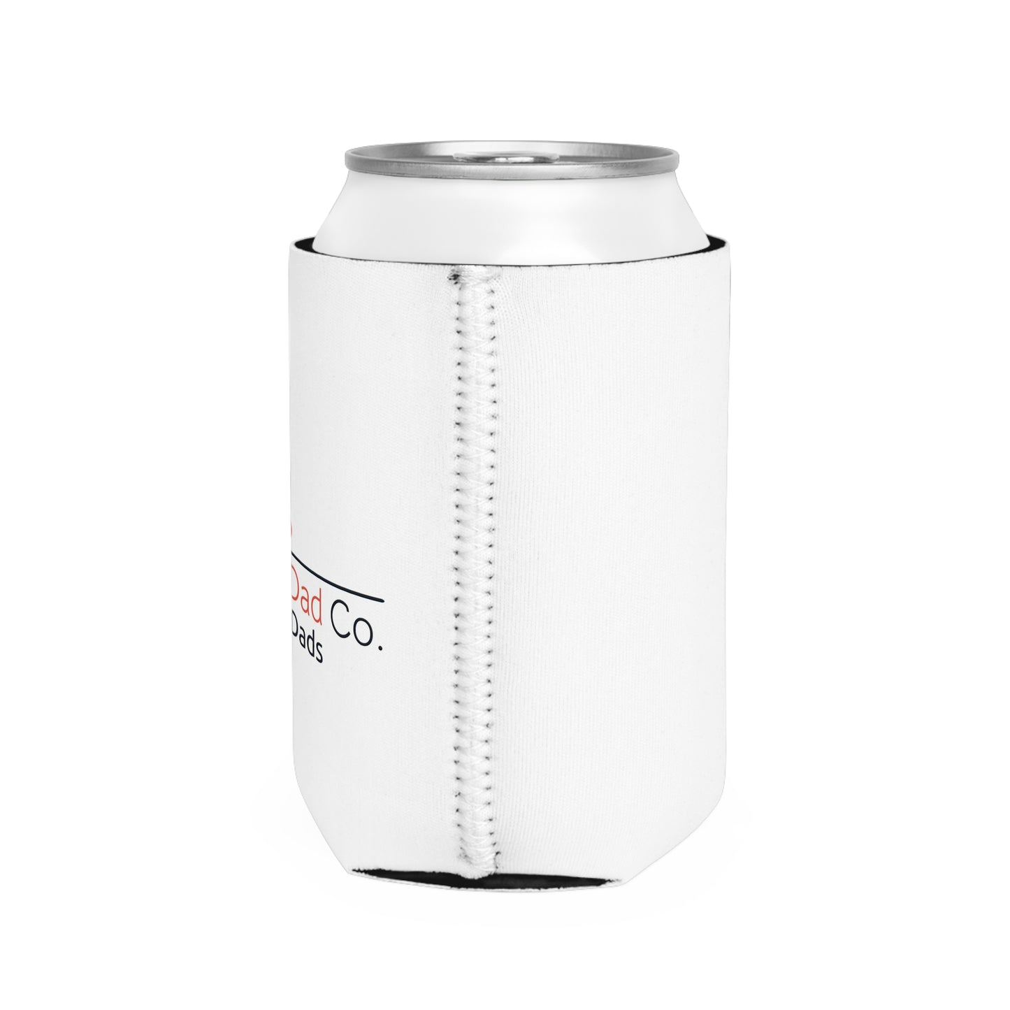 Suburban Dad Co. Can Cooler?Koozie Sleeve