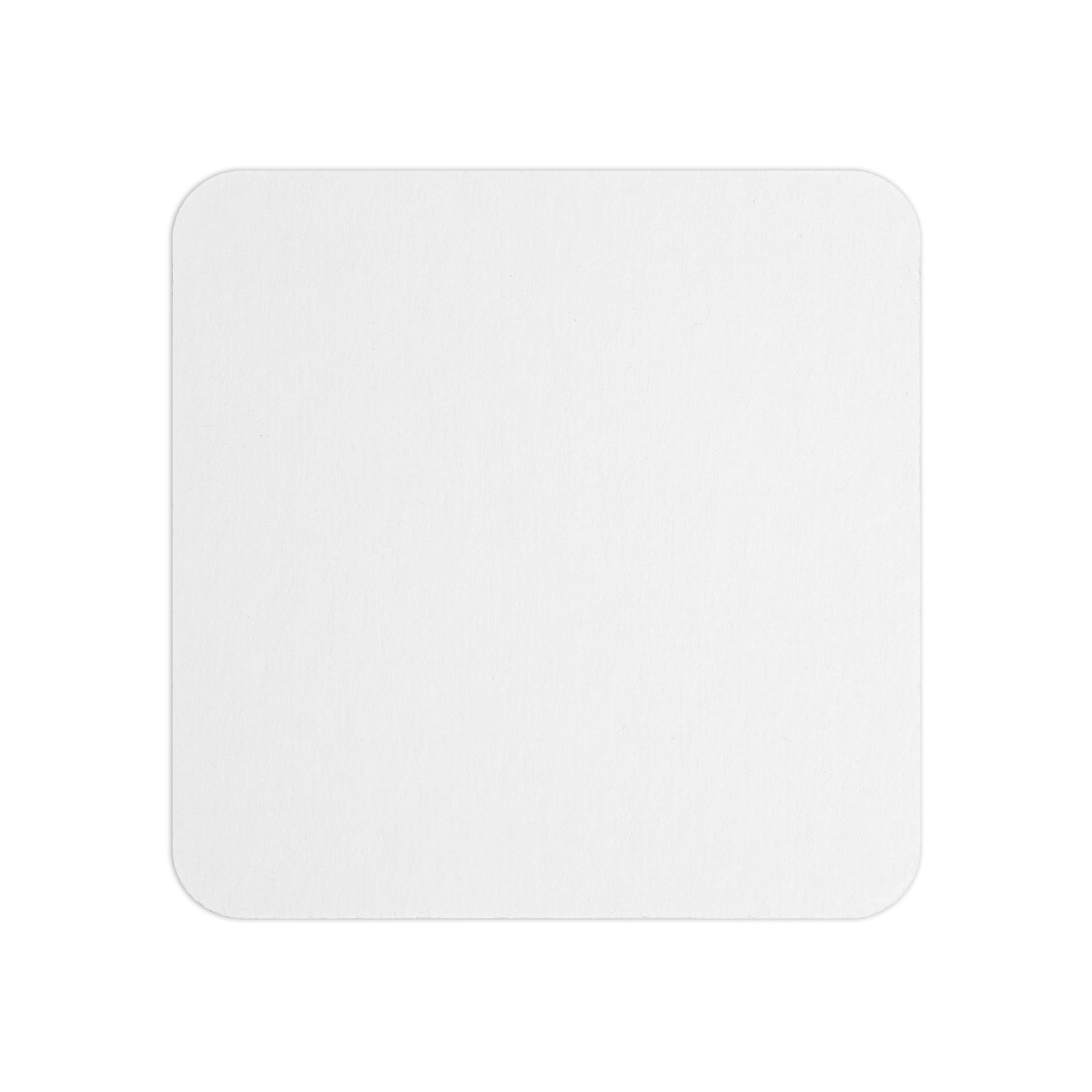 Bourbon Goes Here Paper Coasters (50, 100 pcs)