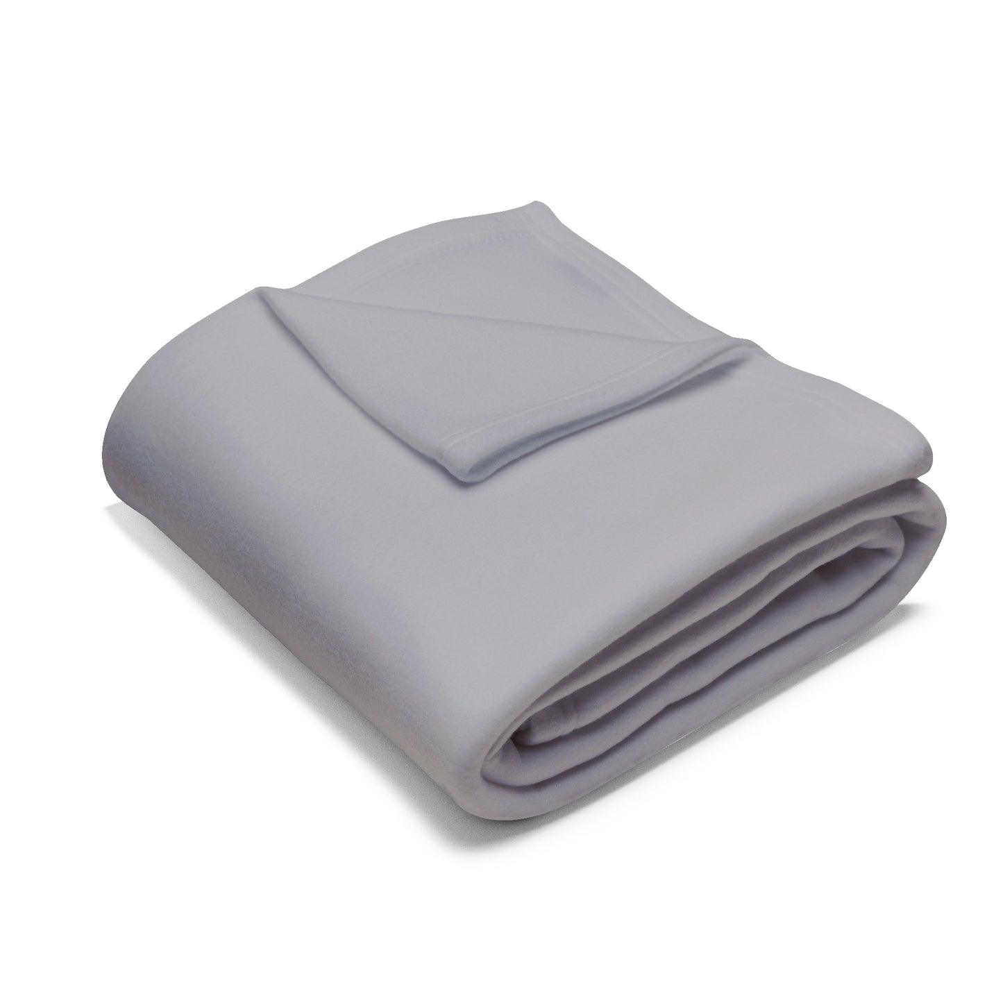 Suburban Dad Grill Logo Arctic Fleece Blanket