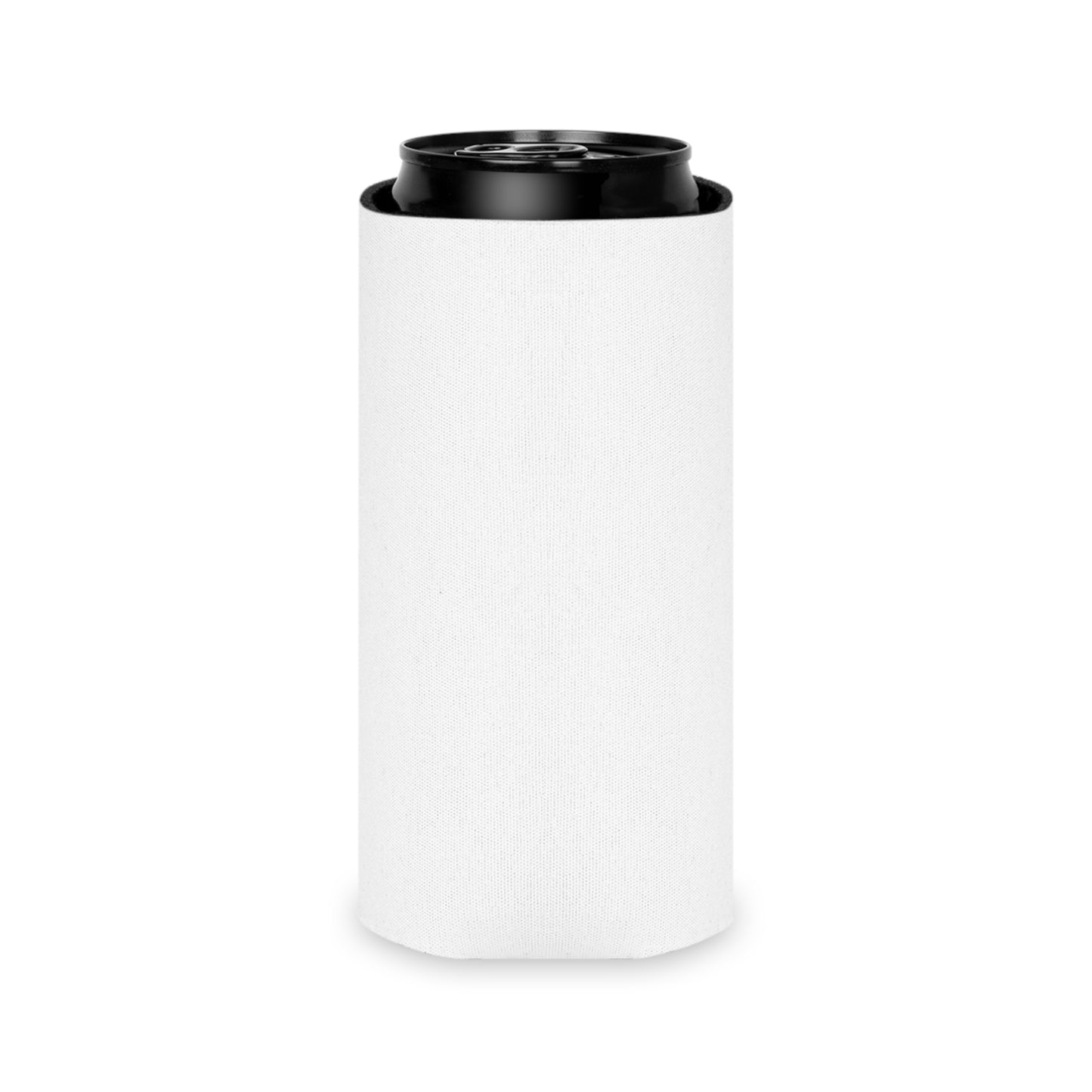 Suburban Dad Red Grill Can Cooler/Koozie Sleeve