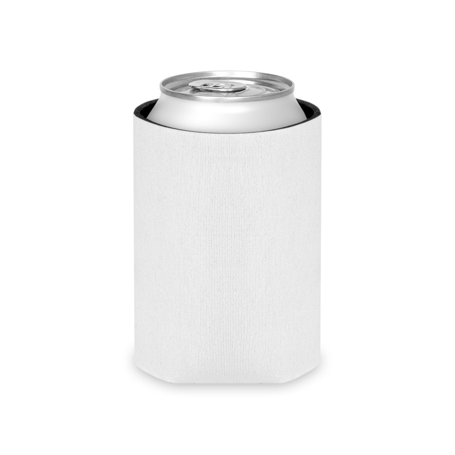 Suburban Dad Red Grill Can Cooler/Koozie Sleeve