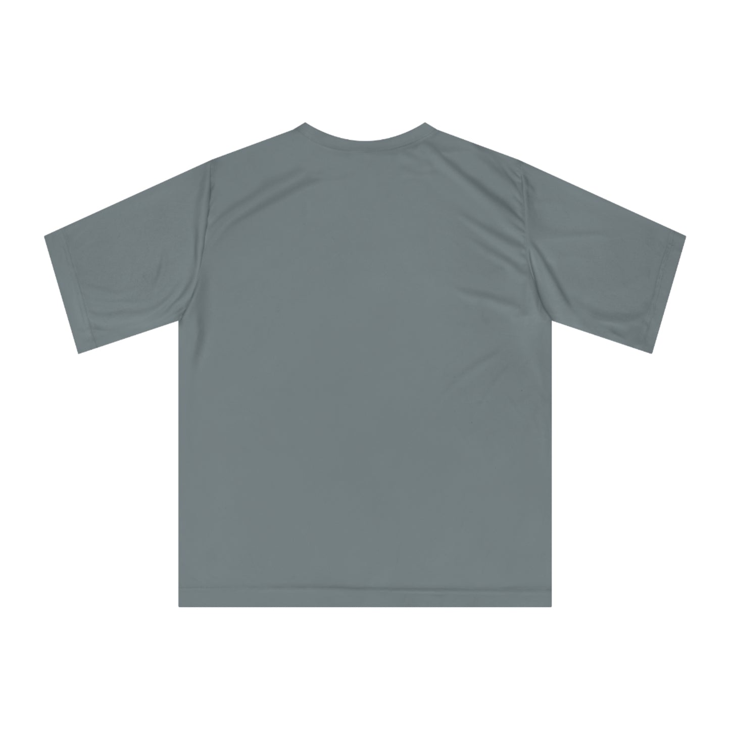 I Lift So I Can Eat BBQ Premium Performance Dri-fit T-shirt