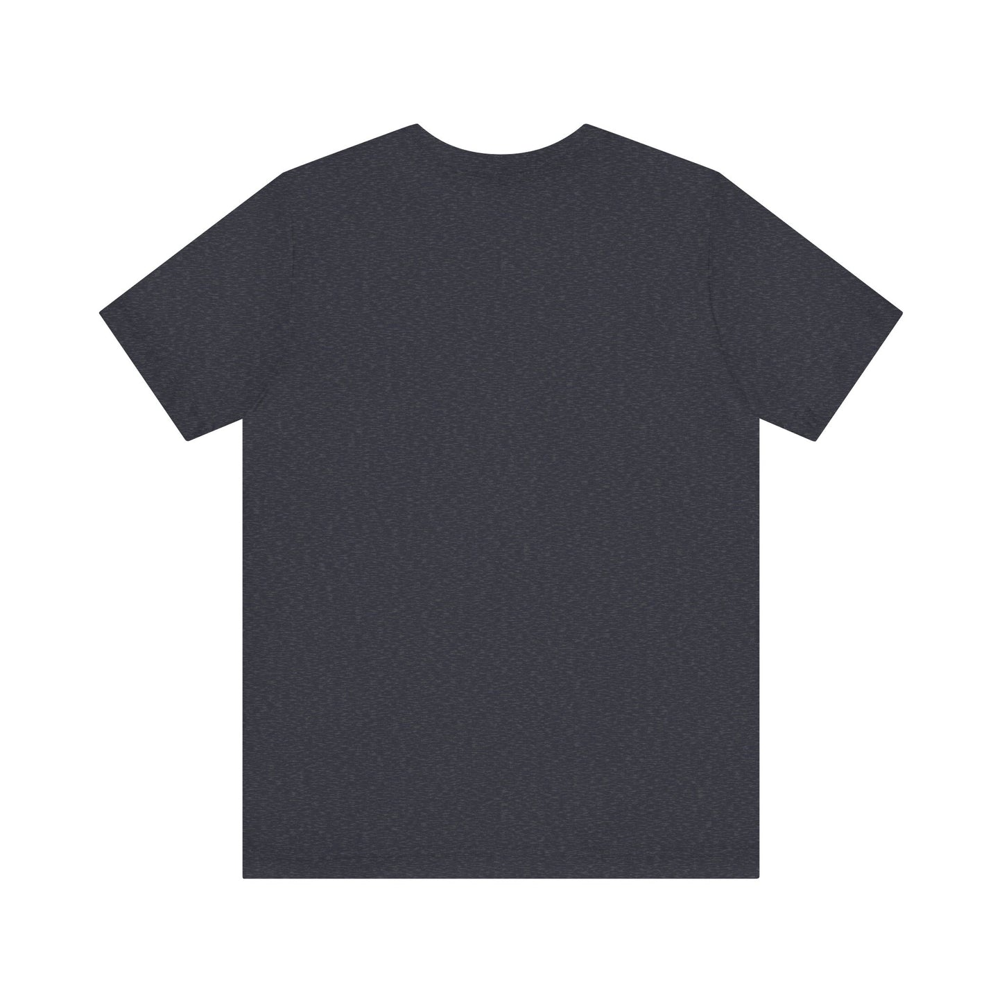 Body By Bacon Premium Short Sleeve Tee