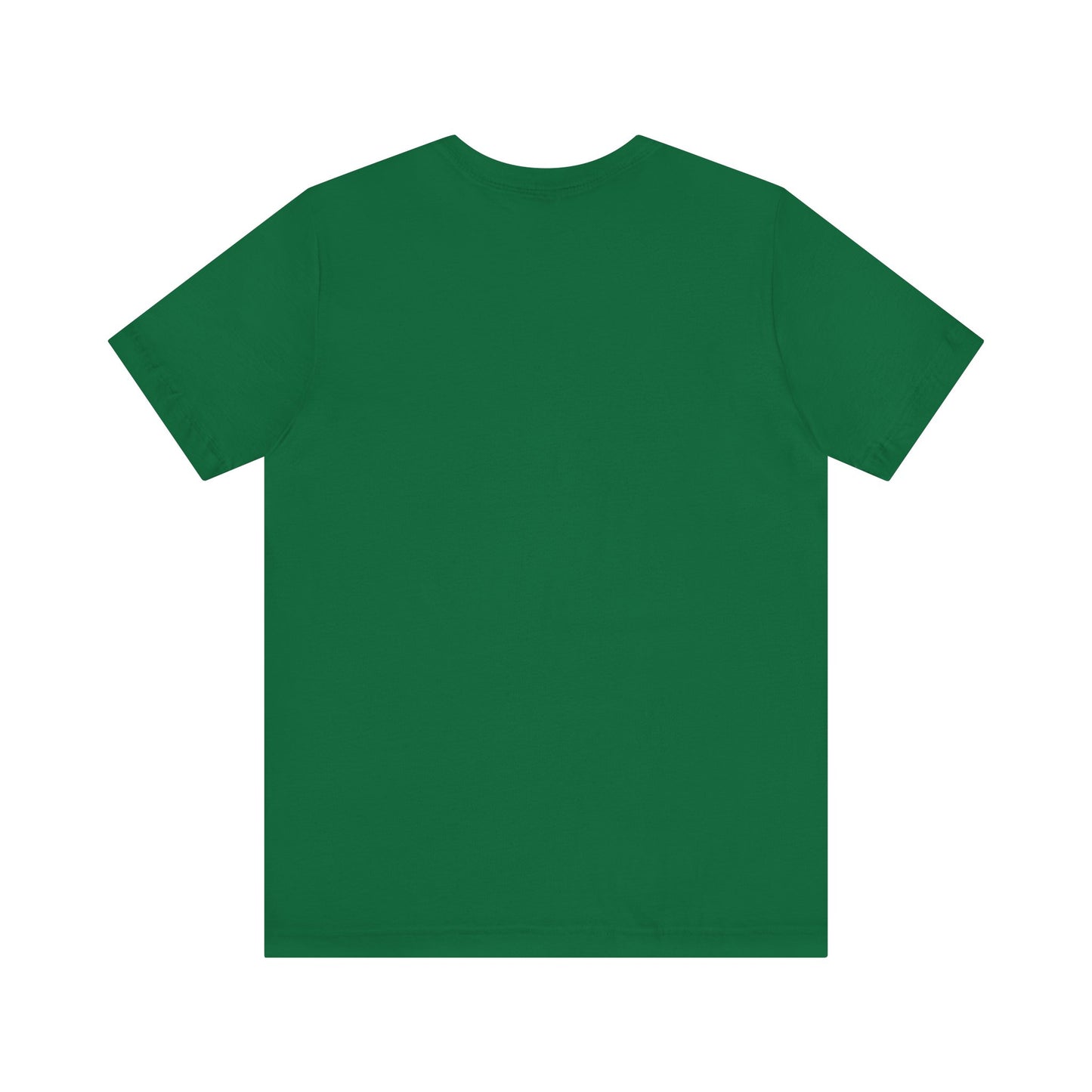 Augusta Premium Short Sleeve Tee