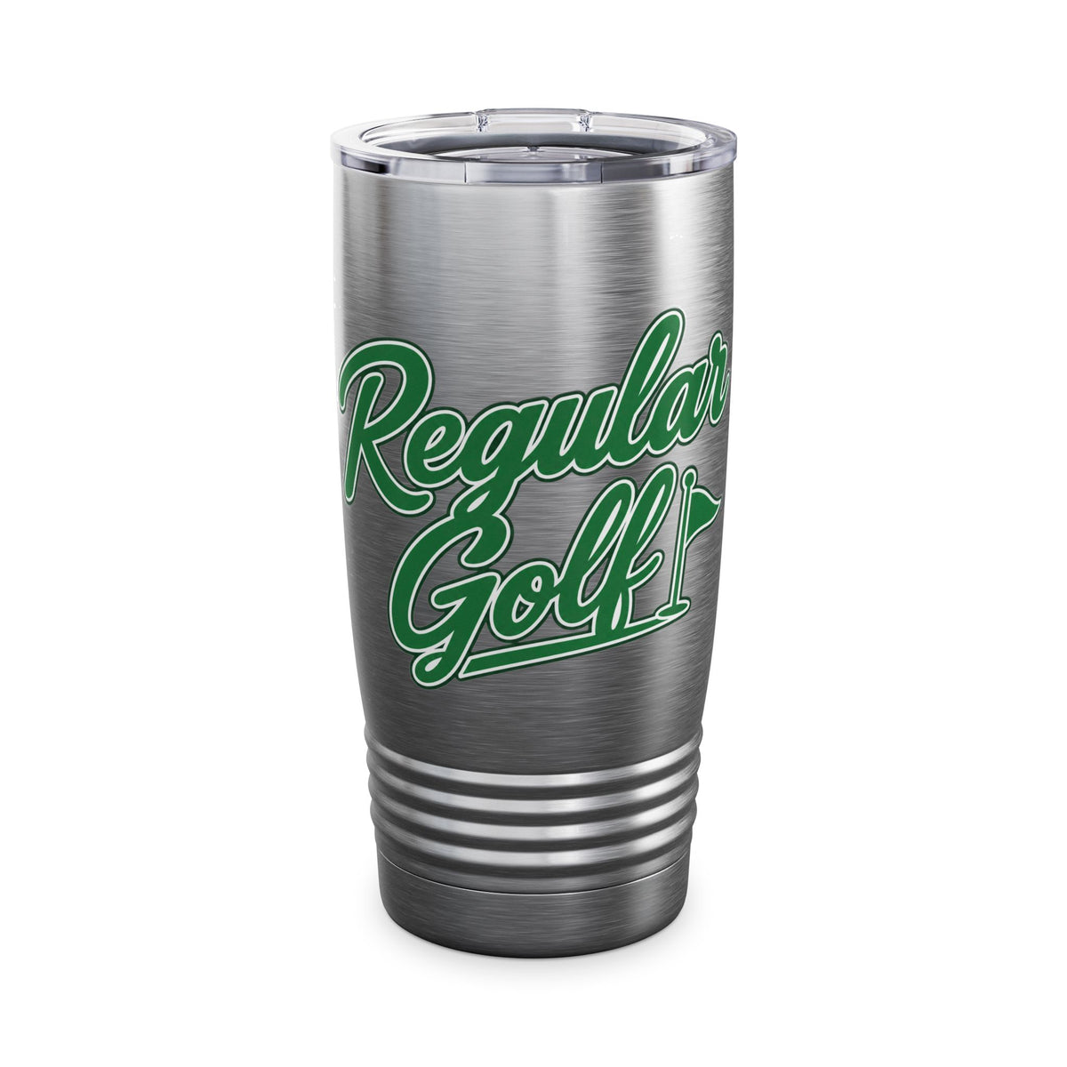 Regular Golf Insulated Tumbler