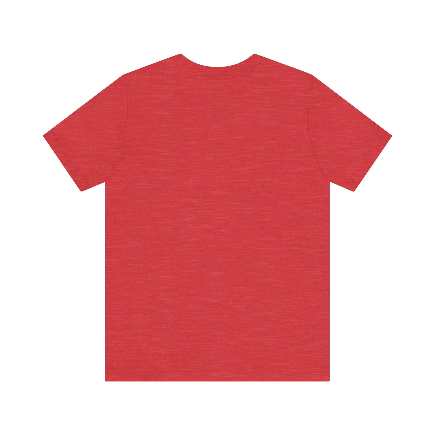 Sorry, I Can't My Kid Has Sports Premium Short Sleeve Tee