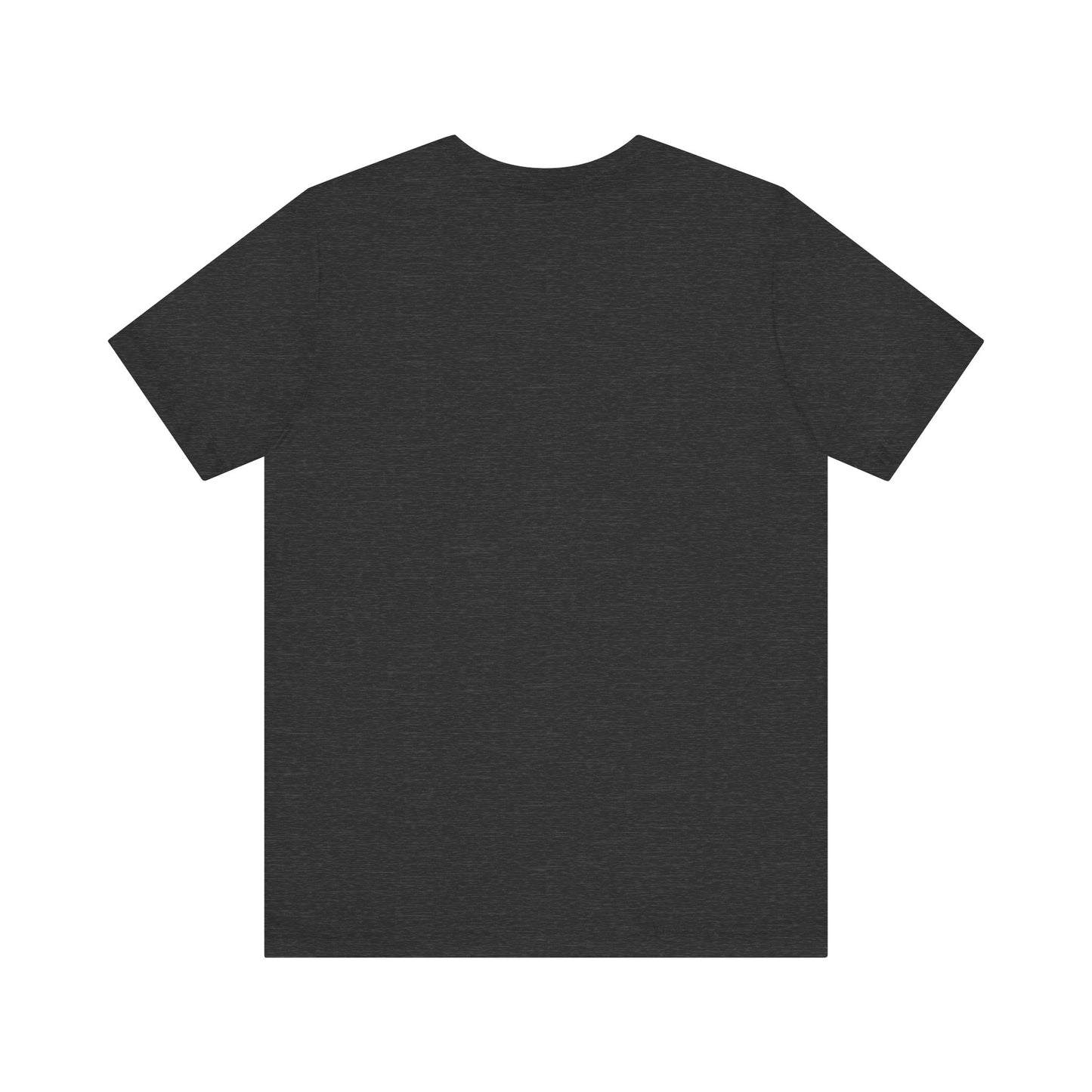 Body By Bacon Premium Short Sleeve Tee