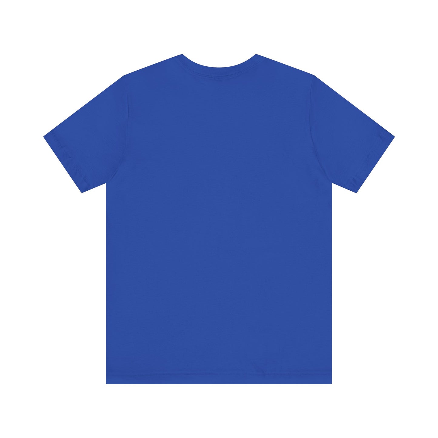 Hot Dad Summer Premium Short Sleeve Tee