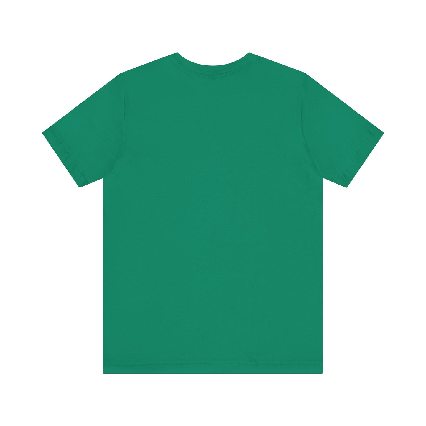 Driving 4 Hours to Watch Sports Short Sleeve Tee