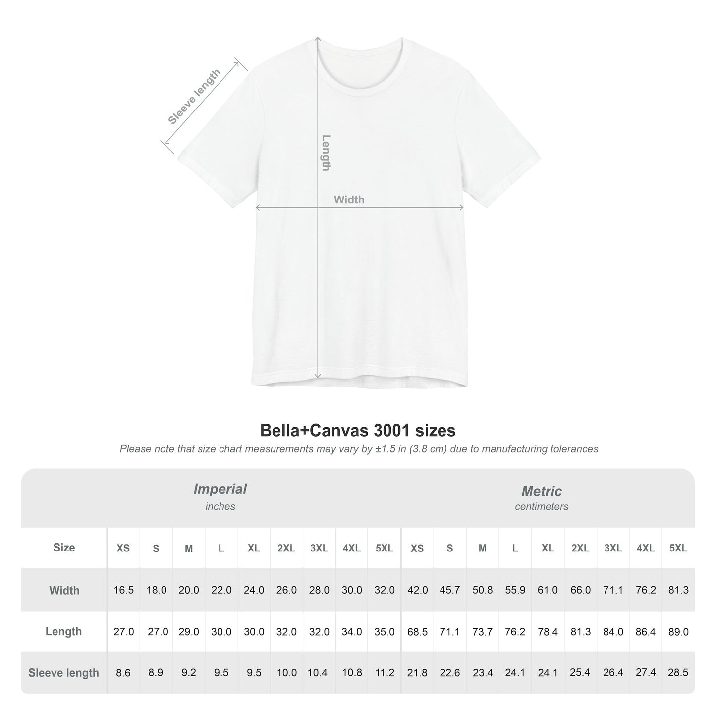 Watch Women's Sports Vintage Athletic Tee