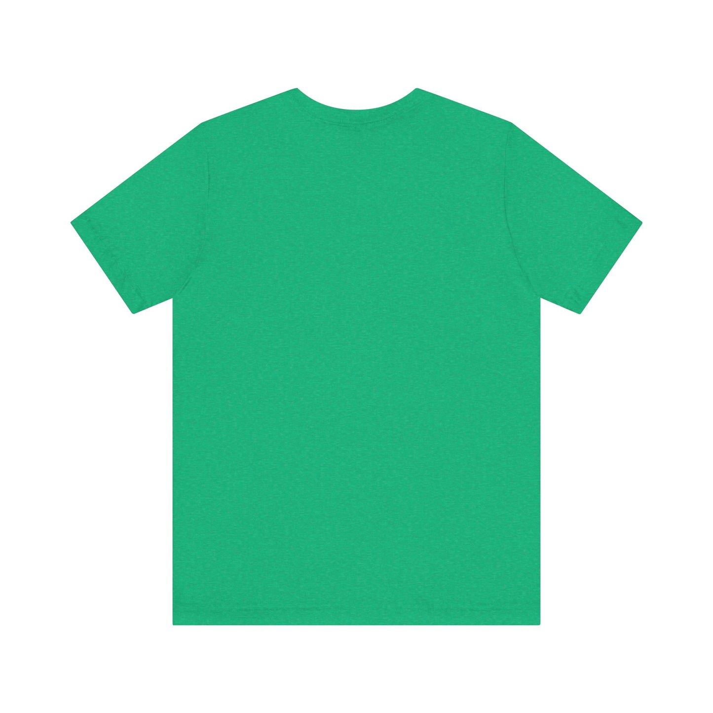 Augusta Premium Short Sleeve Tee