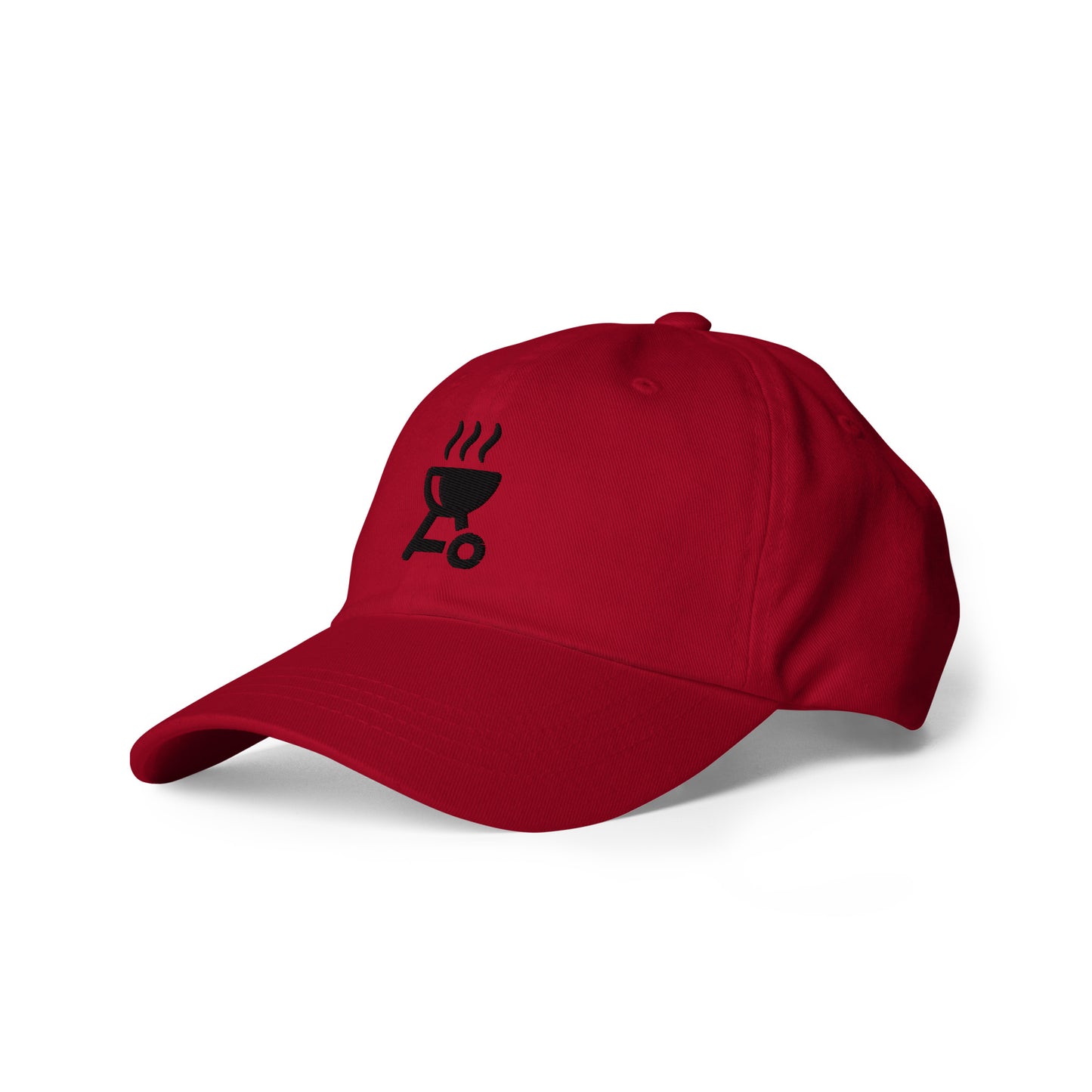 Suburban Dad hat
