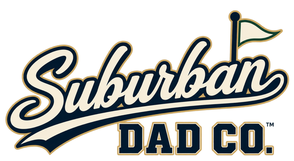 Suburban Dad Company