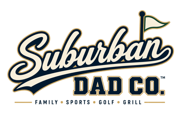 Suburban Dad Company