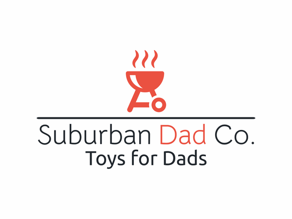 Suburban Dad Company